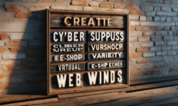 Nombres Para Tiendas Online nombres-para-tiendas-online